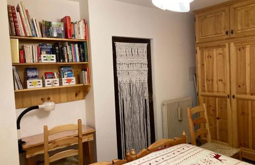 Appartamento Le Marmotte - Auronzo - Photo 11