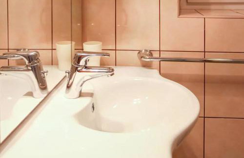 Casa Limone - Foto 19