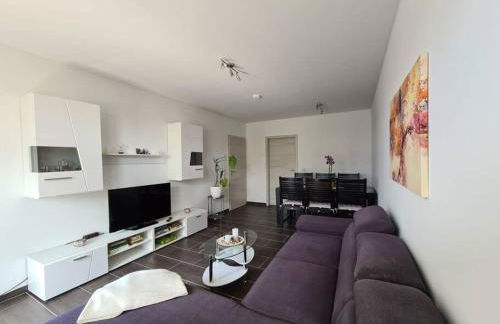 Gästewohnung KL. WZL 38_5 - Foto 11