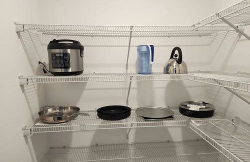 Quiet & Peaceful cottage - Foto 26