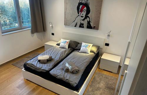 Villalvento "only Adult plus 16y" - Foto 25