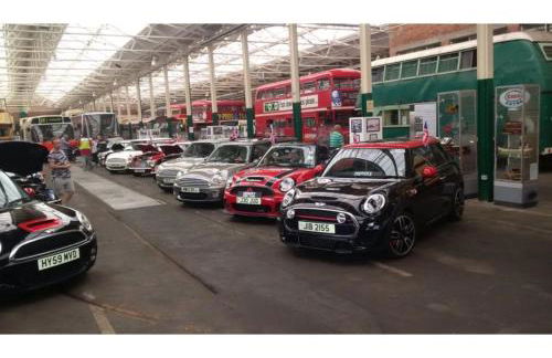 Welcoming Spacious 2-bedroom House in St Helens - Foto 66