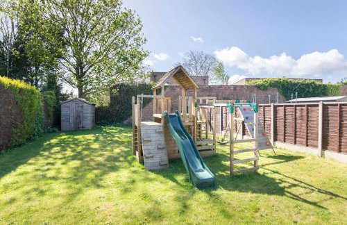 Lythwood House - Foto 48