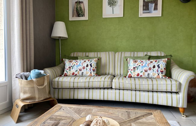 L'intemporel - Photo 18