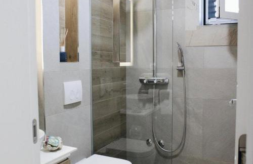 Villa Vera - Foto 14