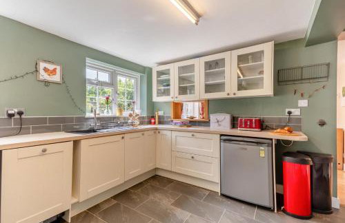 3 Bed in Ledbury oc-s32045 - Foto 9