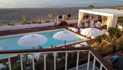 Apartment Wohnheim Ancorabianca Salina by Interhome - Foto 2