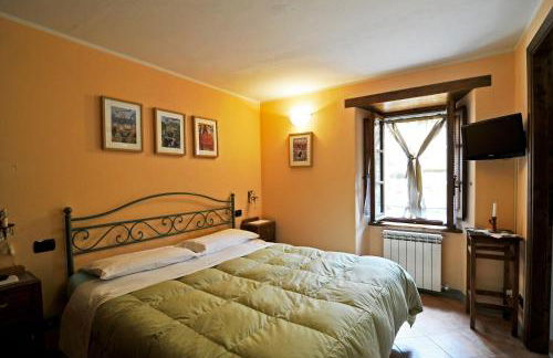 Casa Vacanze Le Muse Sillico - Foto 70