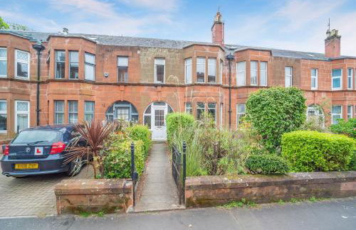 Charles House - Foto 1