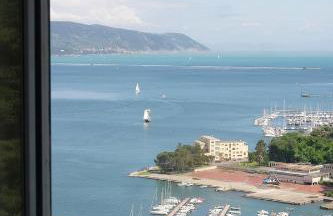 il 23 Holiday Home - Foto 25