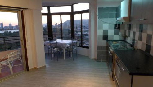 Appartemento ALAMO PLAYA LA FOSSA - Foto 5