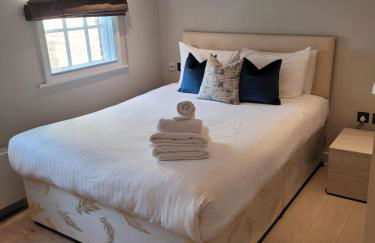 Buckingham Palace Residences by Aeria Apartments - Foto 71