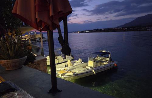 Elea rooms 7 - Photo 46