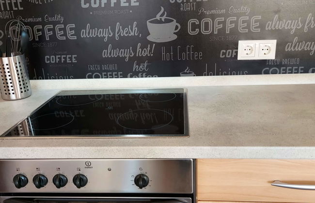 Am Meintetal - Foto 14