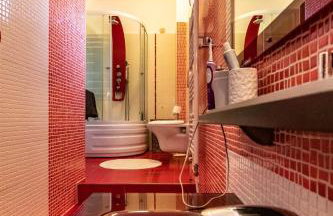 Villa Neraida - Photo 19