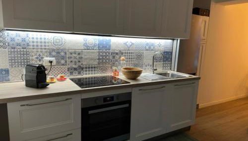 Cuore di Lerici , amazing view - Photo 2