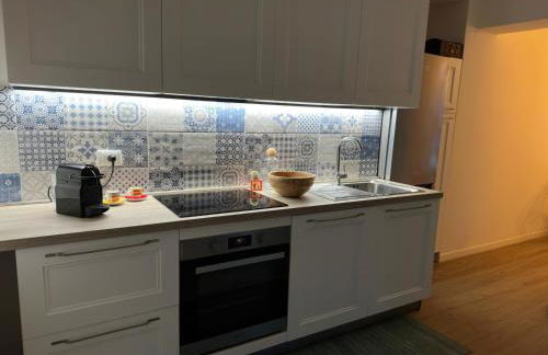 Cuore di Lerici , amazing view - Photo 2