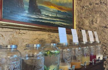 Feudo Nobile - Foto 16