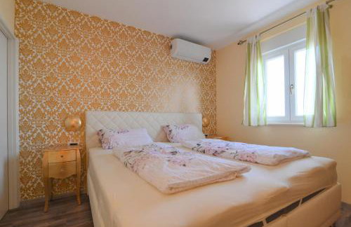 Villa Lily - Foto 24