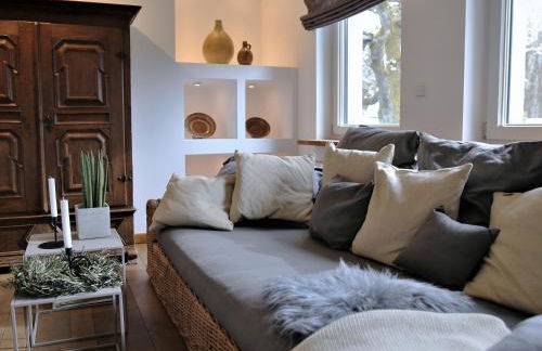 N7Quartier - Foto 27