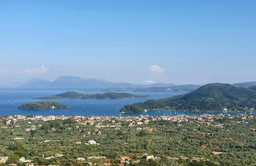 Daglas Seaside Studios - Foto 43