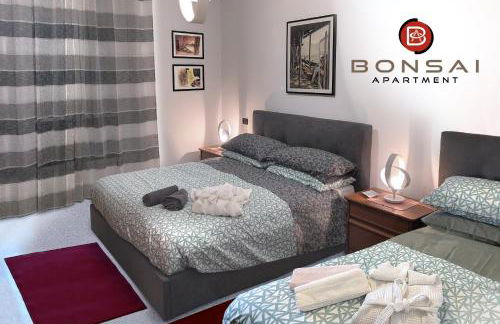 Bonsai Apartment - Foto 11