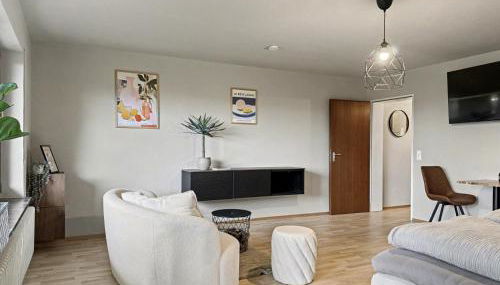 rohrerLiving #2 - Natur pur, Balkon und Panorama - Photo 3