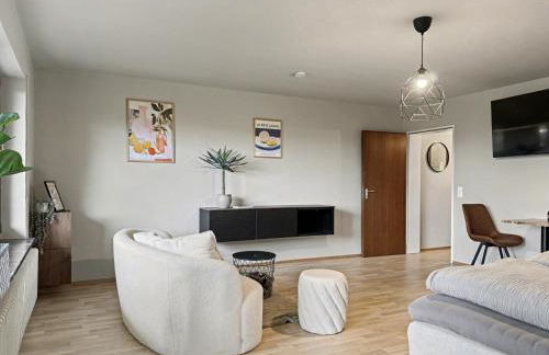 rohrerLiving #2 - Natur pur, Balkon und Panorama - Foto 3