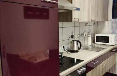 Ferienwohnung Grundstein - Foto 15