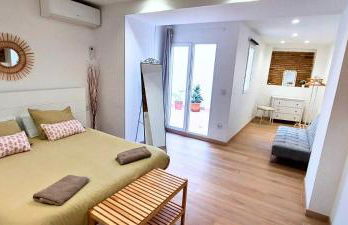 Holiday Hanna’s House - Photo 45