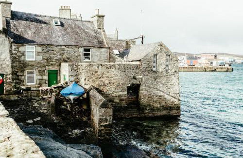 The Seadoor - Foto 37