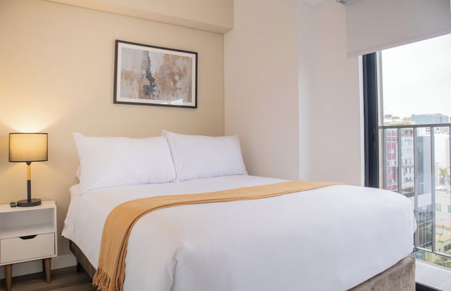 Alameda by Wynwood House - Foto 49