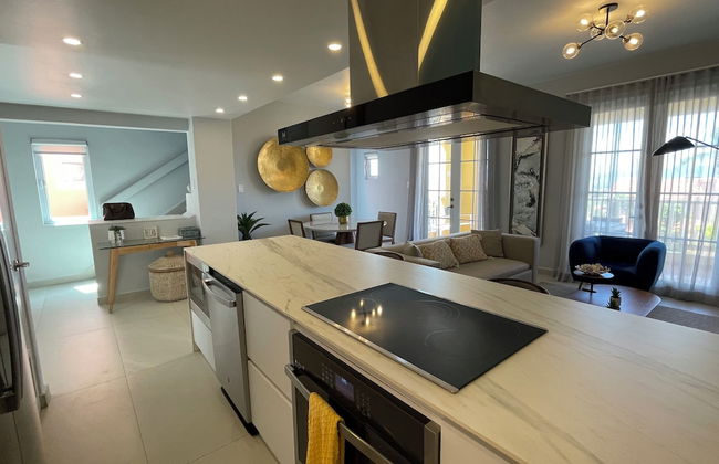 2Bed 2Bath at Las Casitas Village Fajar - Photo 7