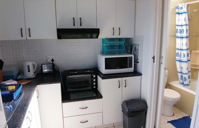 Rosscarbery 1 - Photo 4