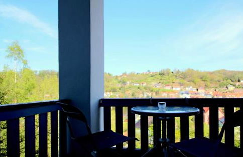 Haus Abendsonne - Foto 33