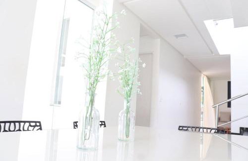 Casa confortável no paraiso Barra de São Miguel - Foto 44