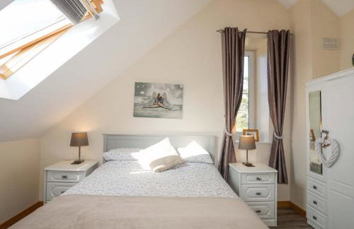 Ffynnon Bach - Foto 14