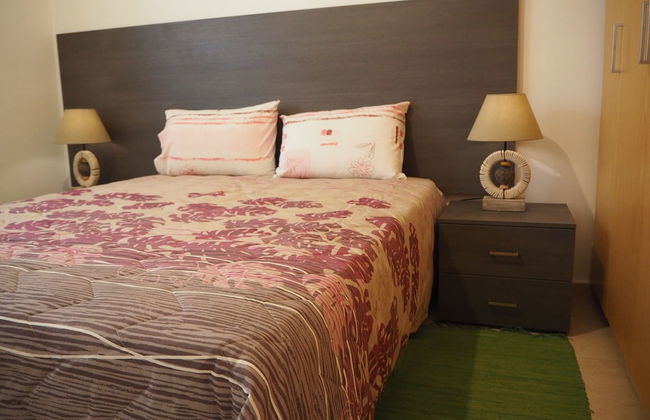 Sirena Sunrise Prestige Apartments - Foto 10