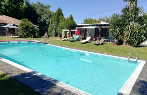 Casa da Boavista - Foto 34