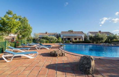 Complejo Rural Ibipozo - Foto 29