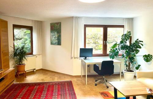 Eislinger Oase - Foto 6