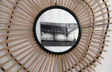 Piso luminoso, amplio y tranquilo en Casco Viejo - Foto 17