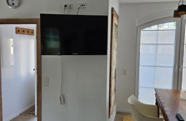 Moderne Wohnung in Steinheim Westfalen - Foto 31