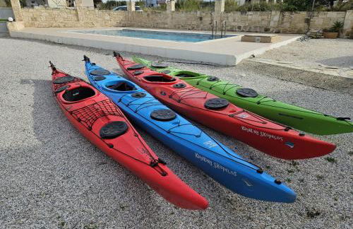 SeawoodBreeze - 3BR - Pool - Near Beach - Foto 62