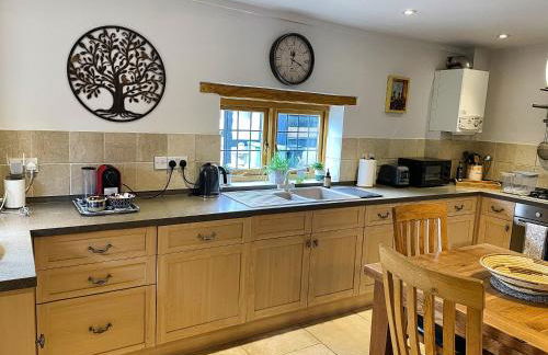 Guest House gem in Wickhamford, near Broadway - Foto 11