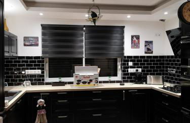 La maison du bonheur - Photo 10