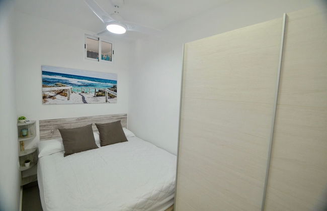 052 Luxury Pool - Ac/wifi - Foto 2