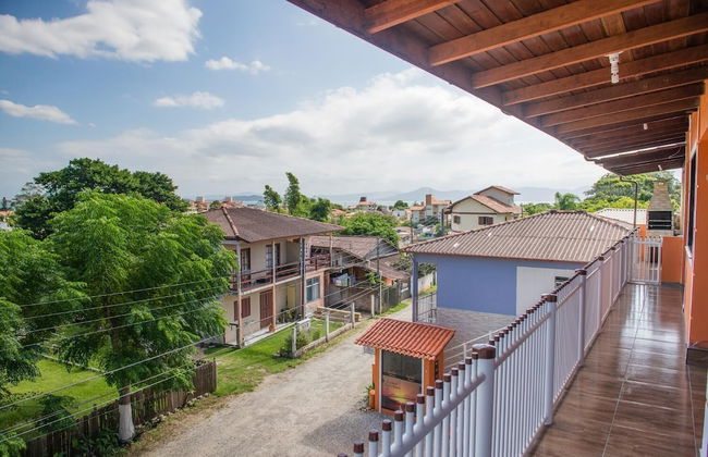 Residencial Maria Antônia - Foto 28