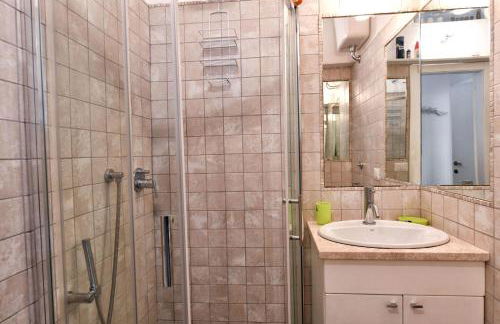 Gracious Cottage - Foto 26