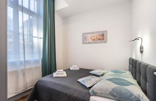 murihaus Ferienwohnung 1 - Foto 9